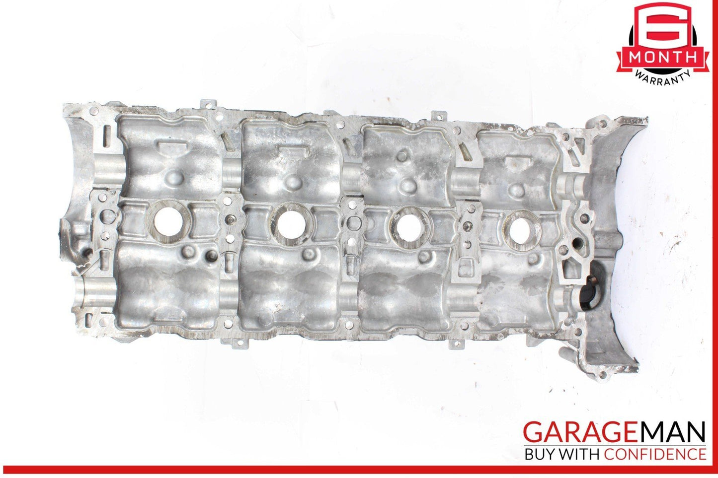 Mercedes-Benz Unknown 2730160105/ A2730160105/ A 273 016 01 05 0105 OEM