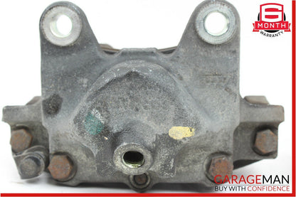 97-04 Mercedes R170 SLK230 Rear Left & Right Side Brake Caliper Calipers Set