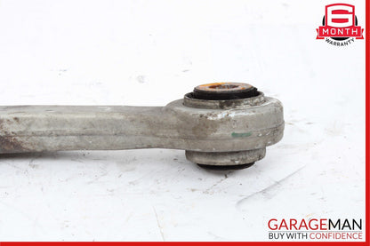 Mercedes E63 AMG SL500 CLS500 Rear Left / Right Suspension Upper Control Arm OEM