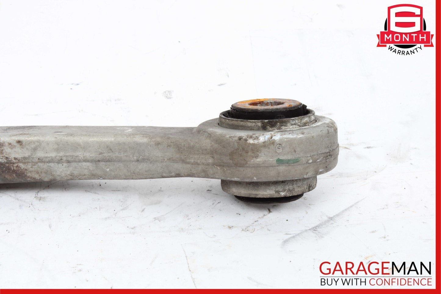 Mercedes E63 AMG SL500 CLS500 Rear Left / Right Suspension Upper Control Arm OEM