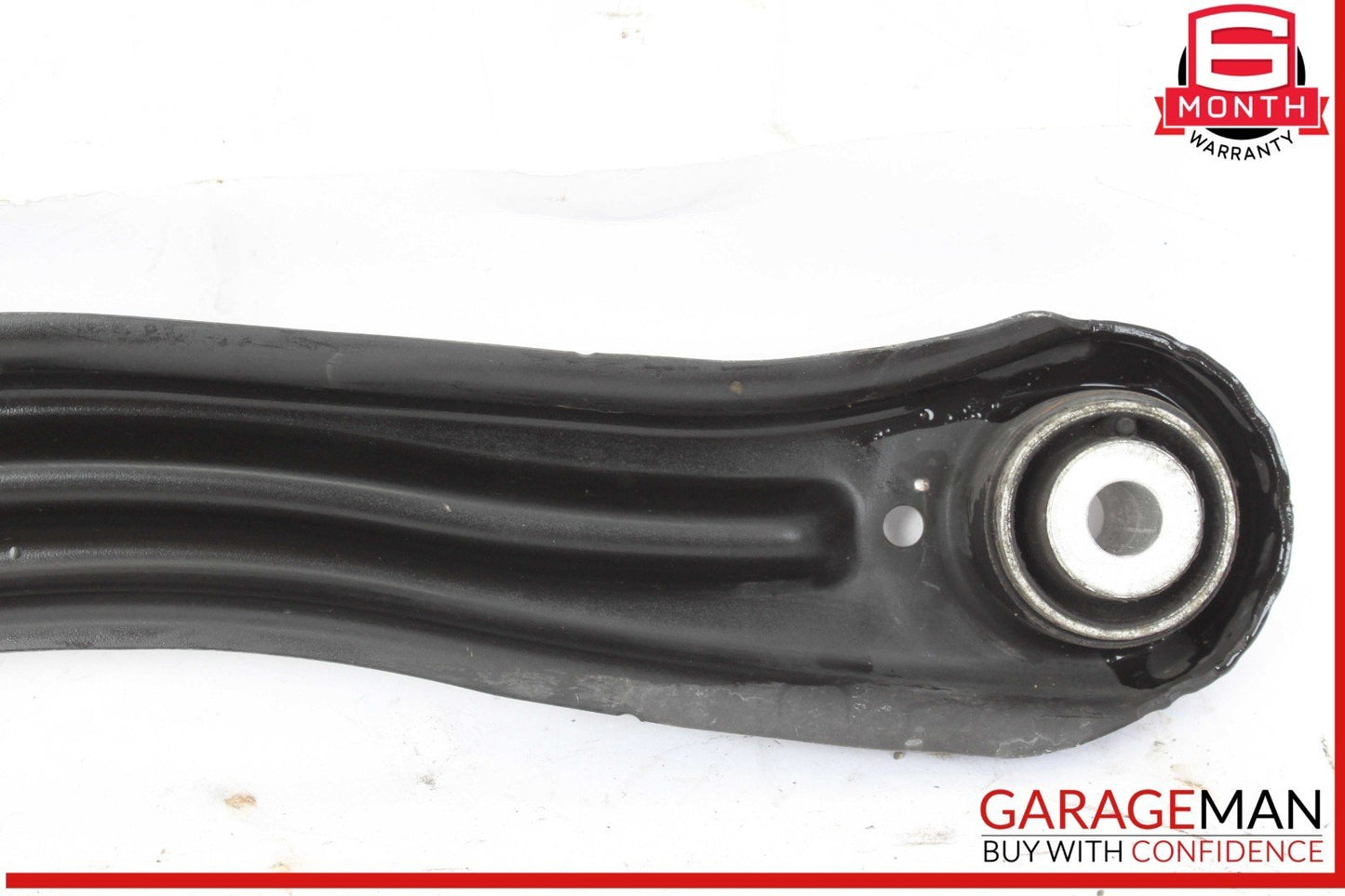06-13 Mercedes X164 GL450 ML350 Rear Right or Left Suspension Upper Control Arm