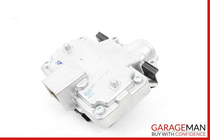 07-09 Mercedes W221 S550 CL550 Windshield Night Vision Camera 2218203210 OEM
