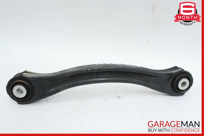 97-04 Mercedes R170 SLK230 Rear Right / Left Upper Suspension Control Arm