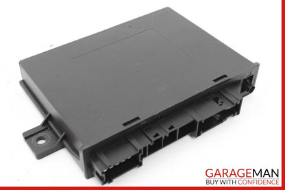 07-13 Mercedes W221 S550 S63 AMG Door Keyless Go Control Module 2218708086 OEM