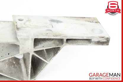 10-16 Porsche Panamera 970 Right Subframe Support Bracket OEM
