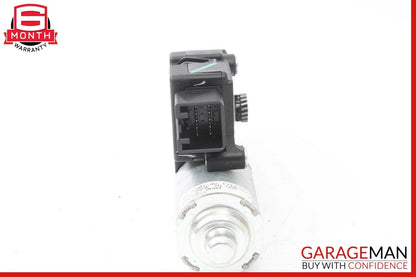 06-12 Mercedes W251 R350 GL450 ML63 AMG Panoramic Sunroof Sun Roof Motor OEM