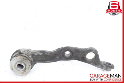 03-08 Mercedes R230 SL500 SL600 SL55 AMG Front Left Lower Control Arm