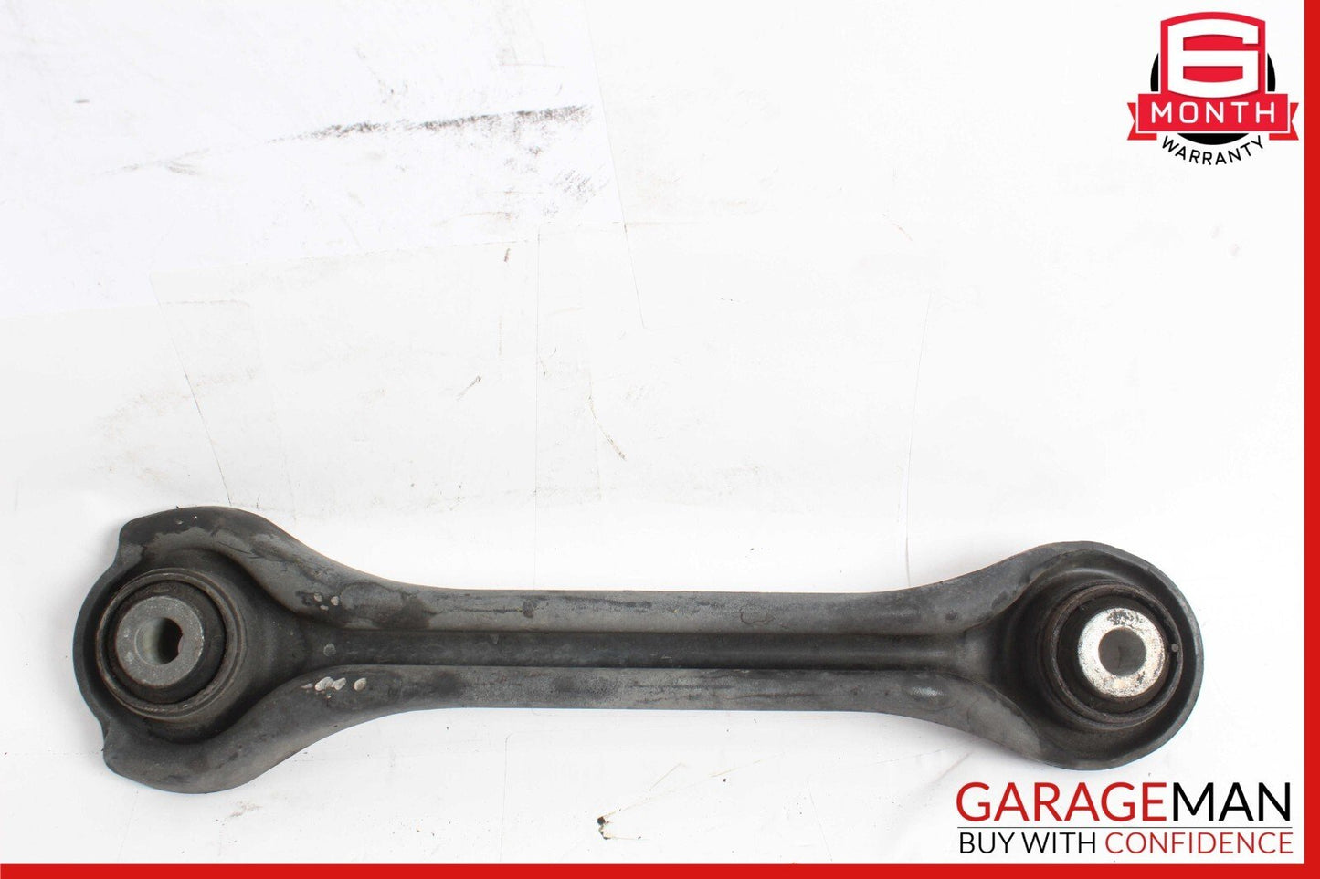 90-02 Mercedes R129 500SL SL500 Rear Right / Left Suspension Lower Control Arm