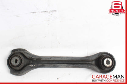 90-02 Mercedes R129 500SL SL500 Rear Right / Left Suspension Lower Control Arm