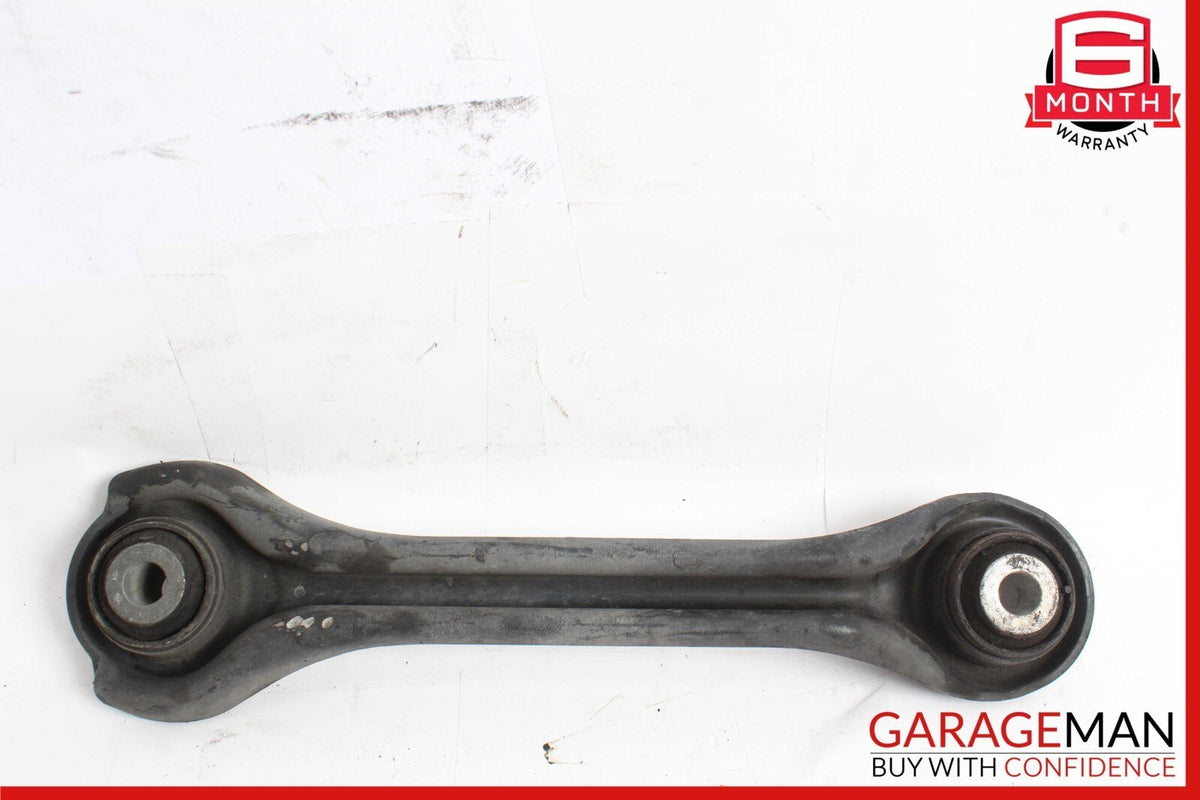 90-02 Mercedes R129 500SL SL500 Rear Right / Left Suspension Lower Control Arm