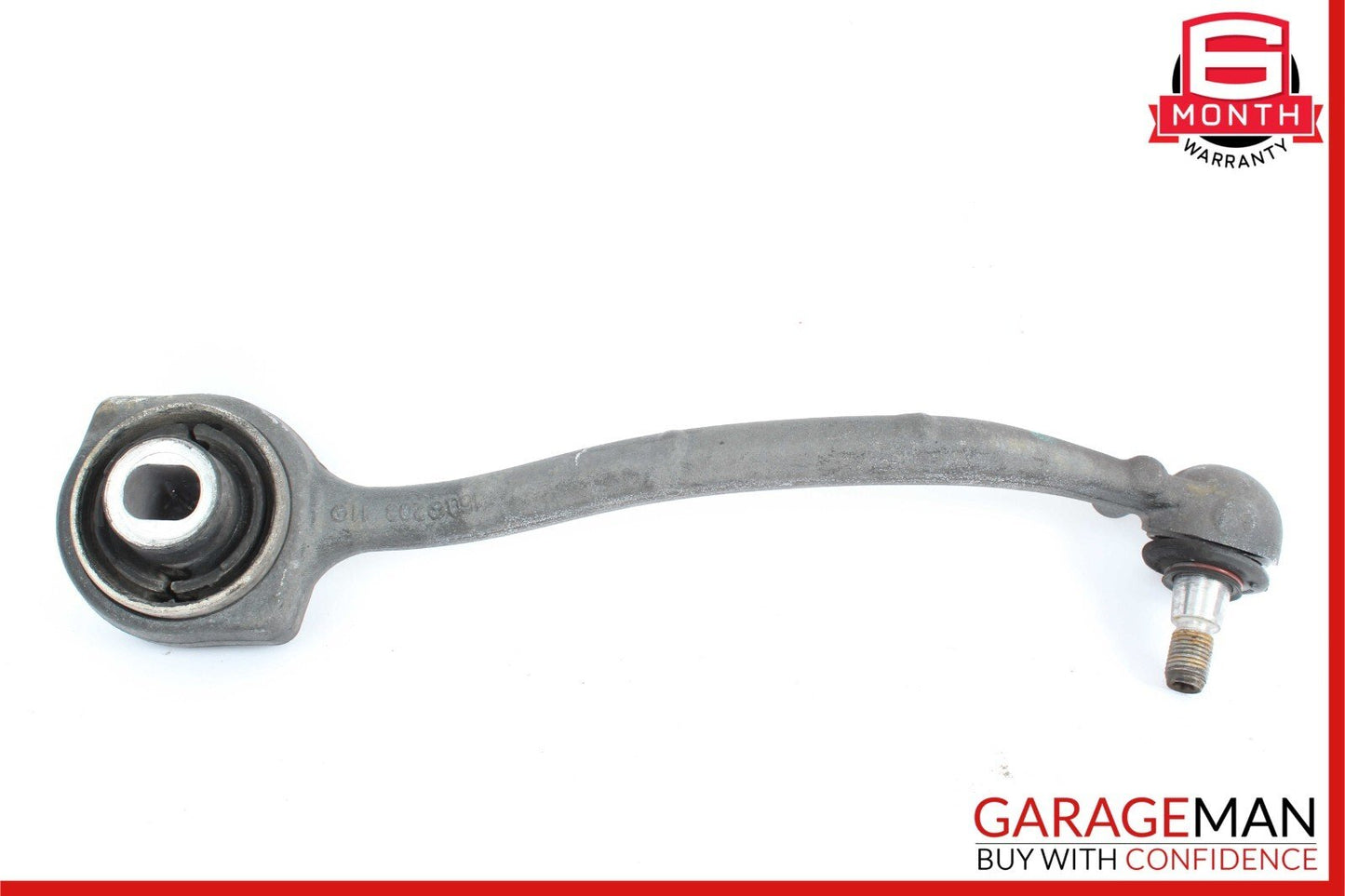 05-11 Mercedes R171 SLK350 Front Right Side Lower Control Arm