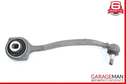 05-11 Mercedes R171 SLK350 Front Right Side Lower Control Arm