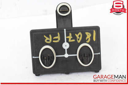17-24 Audi Q7 Front Right Door Control Module 4M0959792H Genuine OEM