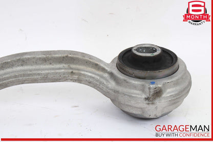 05-11 Mercedes R171 SLK280 Front Right Passenger Side Lower Control Arm OEM