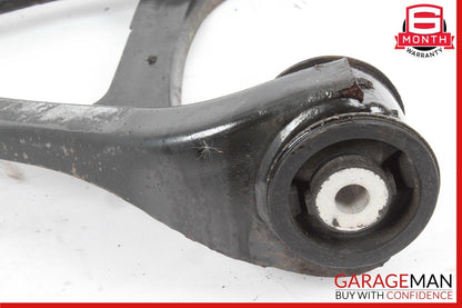 11-18 Porsche Cayenne 958 Rear Right Passenger Side Lower Control Arm OEM
