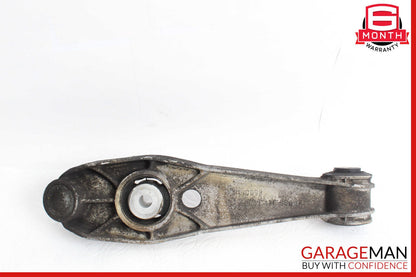 97-04 Porsche Boxster 986 Rear Right Side Suspension Lower Outer Control Arm OEM