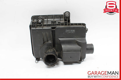 03-09 Toyota Prius HNW20 1.5L Air Filter Box 1001406970 OEM