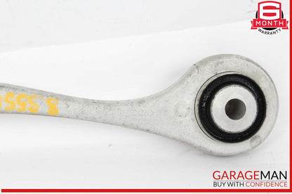 07-14 Mercedes W221 S550 Rear Left or Rear Right Side Tie Rod Lower Control Arm