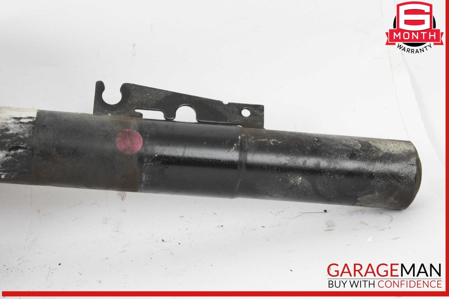 97-04 Porsche Boxster 986 Front Right / Left Side Shock Absorber Strut OEM