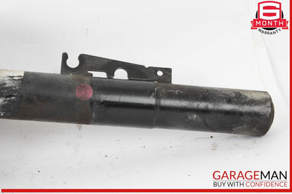 97-04 Porsche Boxster 986 Front Right / Left Side Shock Absorber Strut OEM