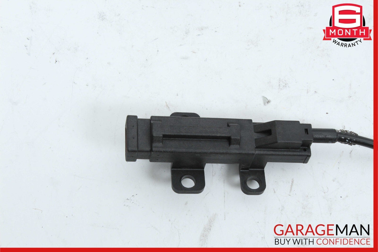 03-08 Mercedes R230 SL500 SL55 AMG Door Keyless Go Antenna Module OEM