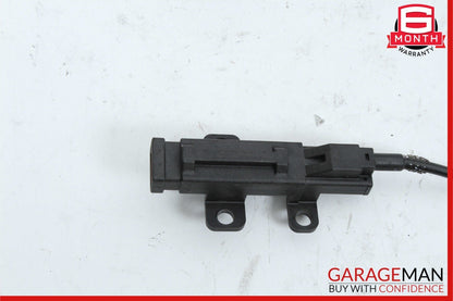 03-08 Mercedes R230 SL500 SL55 AMG Door Keyless Go Antenna Module OEM