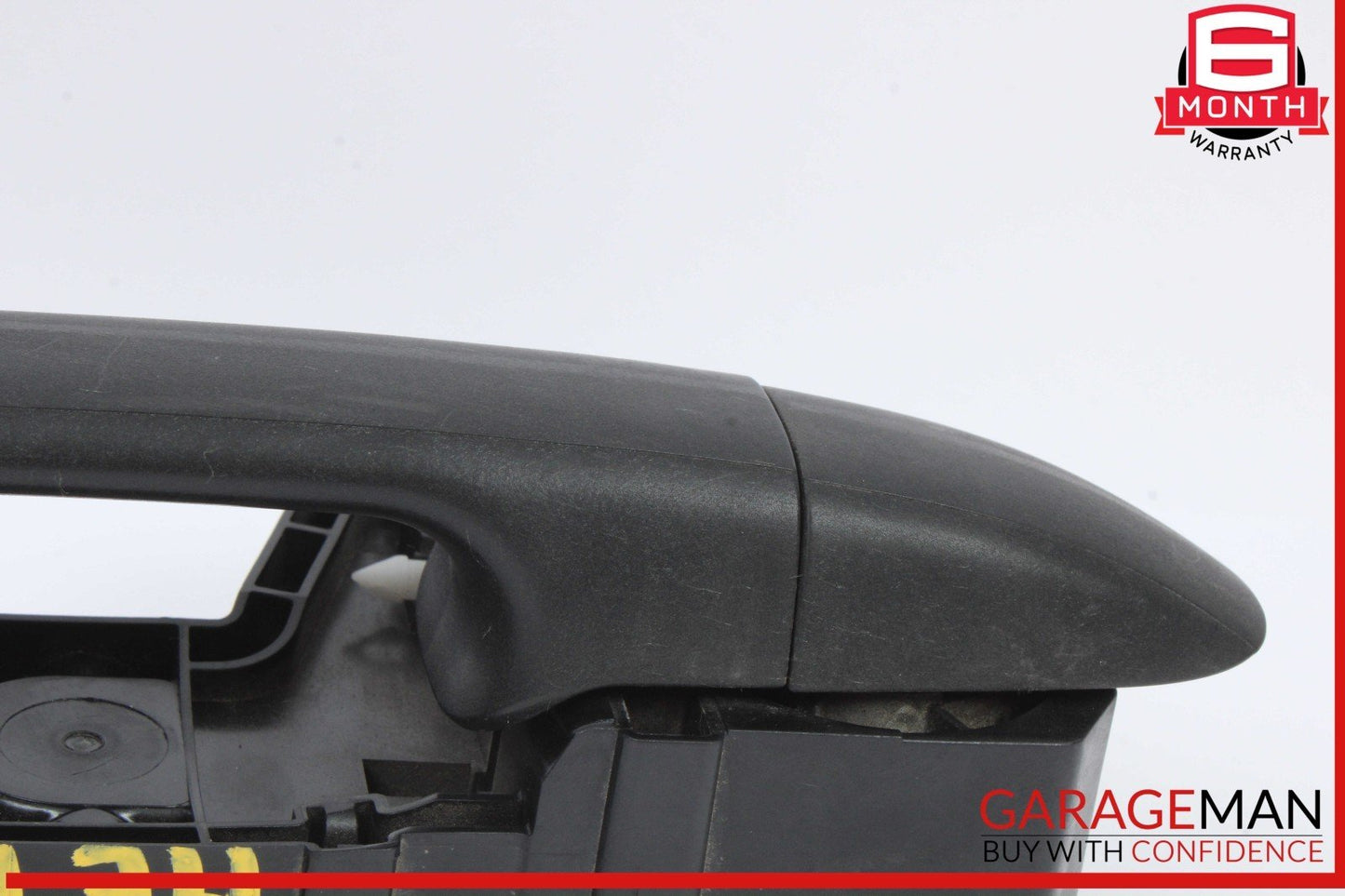 16-23 Mercedes W447 Metris Rear Right Side Door Handle OEM