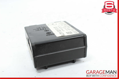 00-11 Mercedes SLK350 CLK500 CL500 SL500 Anti Theft Alarm Control Module Unit