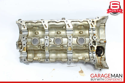 Mercedes SLK350 CLK350 E350 C300 Right Side Engine Cylinder Head Cover OEM