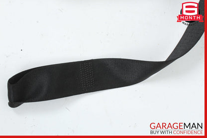 10-17 Mercedes W207 E350 Front Right Passenger Seatbelt Seat Belt Retractor OEM