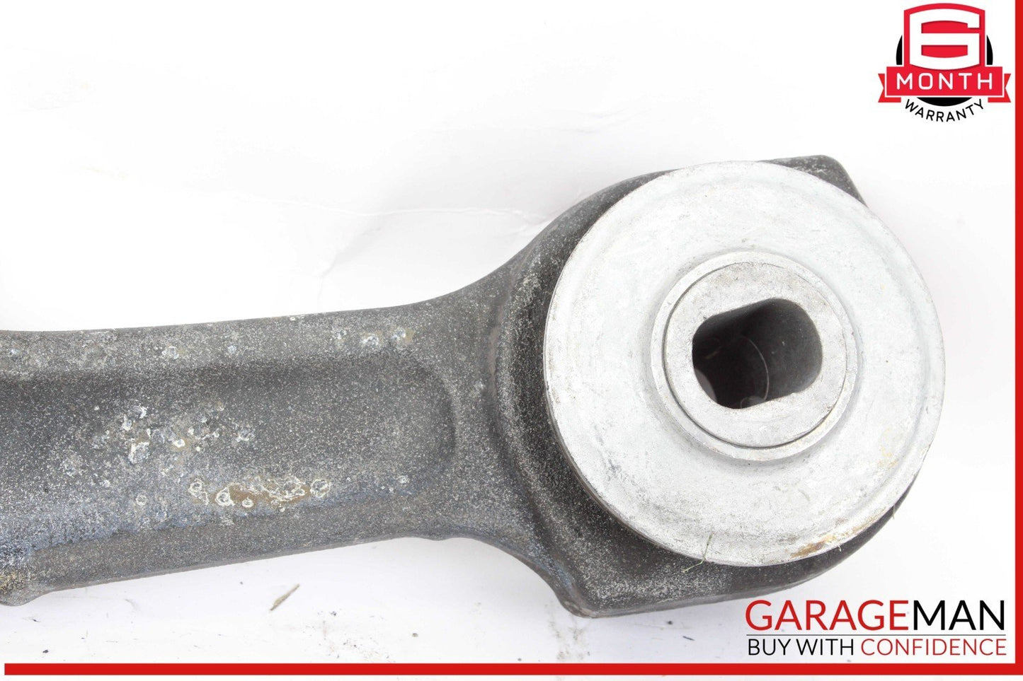00-06 Mercedes W215 CL55 AMG Front Right / Left Transverse Lower Control Arm