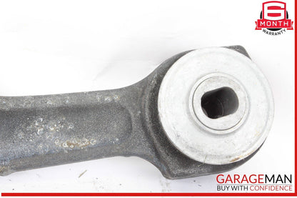 00-06 Mercedes W215 CL55 AMG Front Right / Left Transverse Lower Control Arm