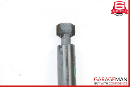 05-11 Mercedes R171 SLK350 Rear Right & Left Shock Absorber Strut Set of 2 OEM