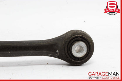 10-16 Porsche Panamera 970 Rear Right or Left Side Suspension Upper Control Arm