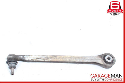 97-05 Porsche Boxster Carrera 996 Rear Left or Right Lower Control Arm Track OEM