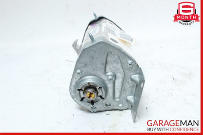 07-14 Mercedes S550 S600 CL500 CL65 AMG Front Right Side Dash Airbag Air Bag OEM