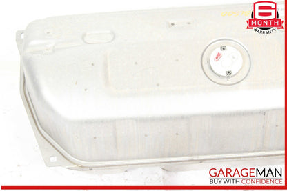 03-06 Mercedes R230 SL500 Fuel Gas Tank Reservoir Assembly 2304704001 OEM