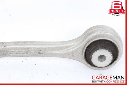 09-17 Audi Q5 A4 A5 Front Right Side Suspension Upper Forward Control Arm OEM