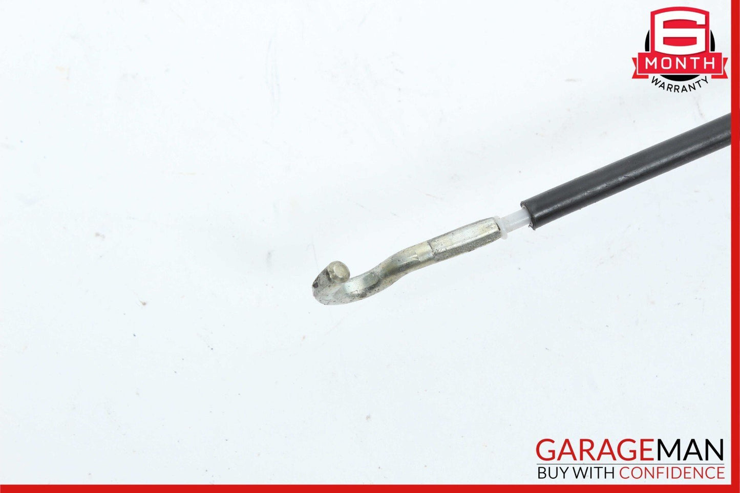 05-11 Mercedes R171 SLK350 SLK280 Front Right Side Door Lock Latch Actuator