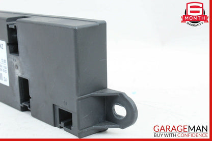 05-11 Mercedes R171 SLK280 SLK350 Heating Heated Seat Control Module Unit OEM