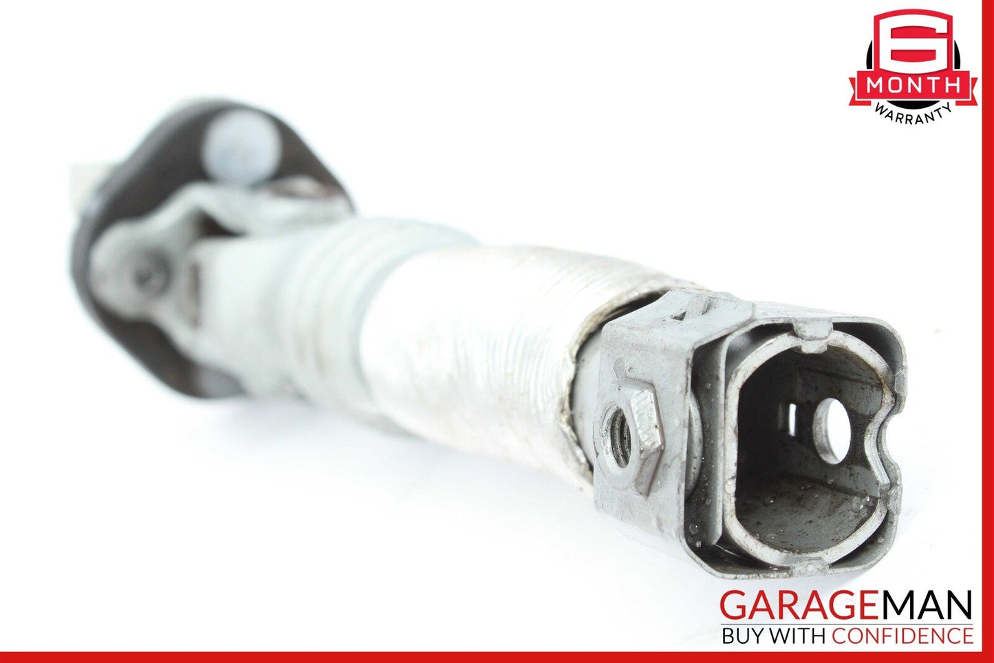 07-14 Mercedes W221 S550 CL600 Steering Gear Coupling 2214620578 OEM