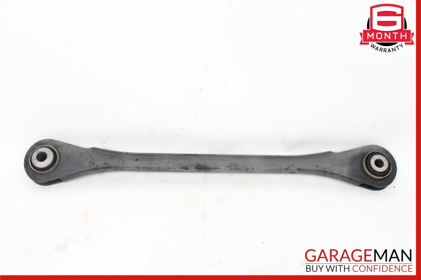 11-18 Porsche Cayenne 958 S Rear Right / Left Tie Rod Control Arm OEM