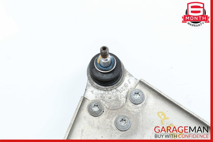 03-11 Mercedes W211 E350 CLS550 Front Right Suspension Upper Control Arm RWD
