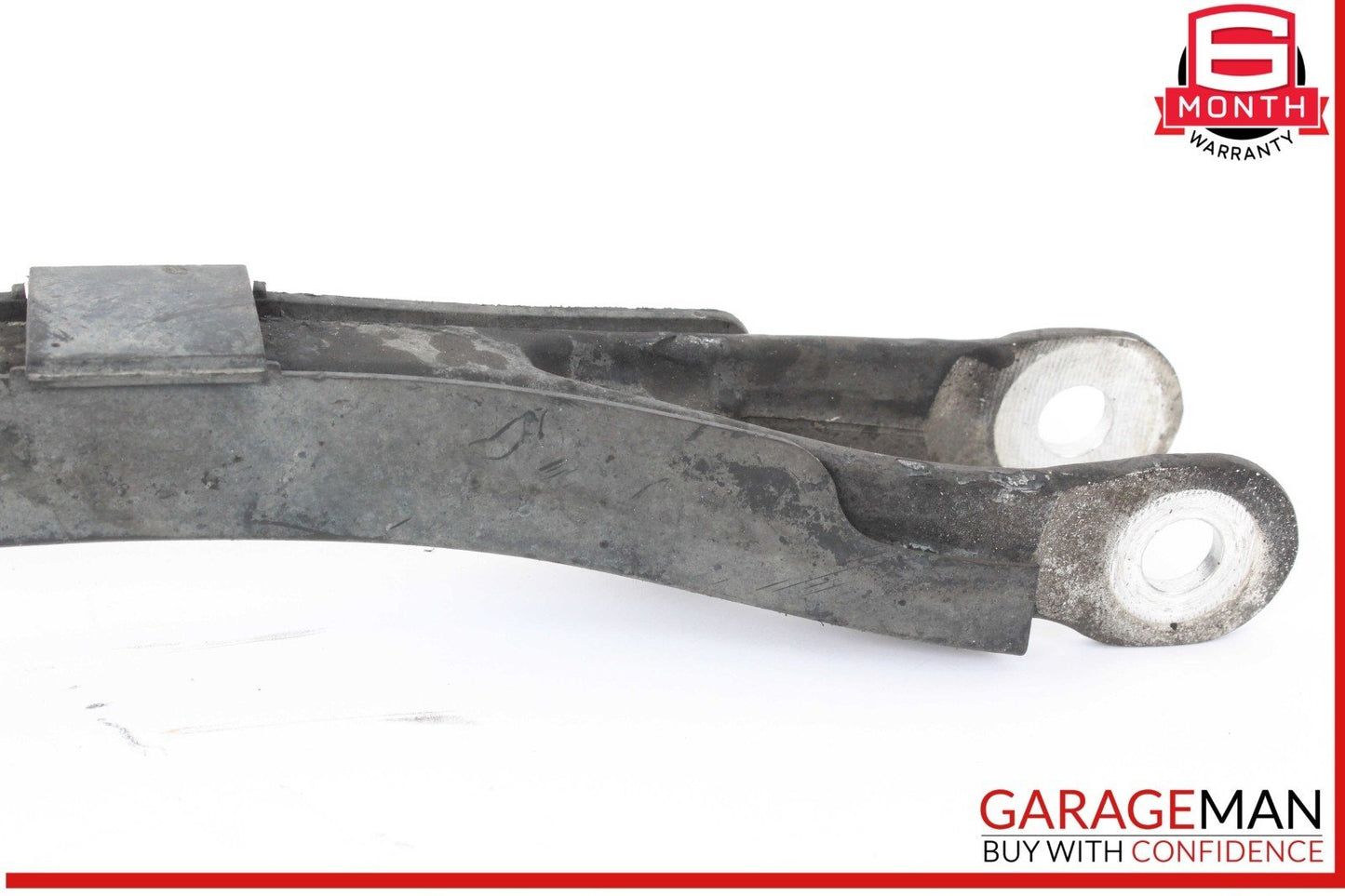 03-11 Mercedes W211 E500 SL500 Rear Left or Right Suspension Lower Control Arm