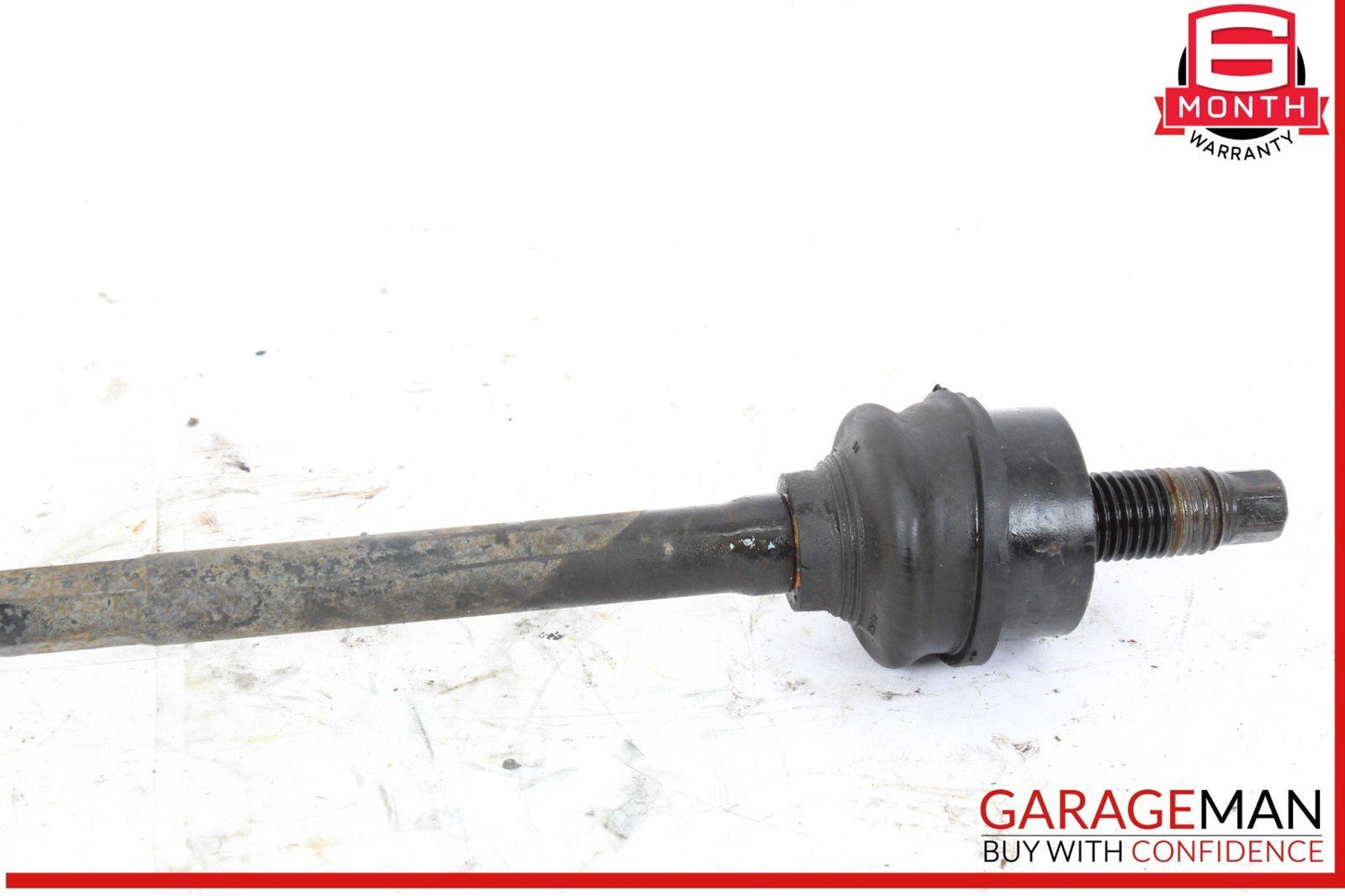 07-10 Saturn Sky Rear Right or Left Side Tie Rod Alignment Adjuster 10343429 OEM