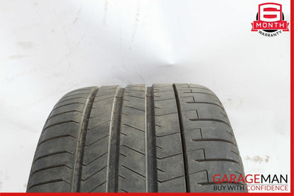 18-22 Ferrari 812 Superfast Rear Right / Left Wheel Tire Rim 11.5Jx20H2 ET57.3