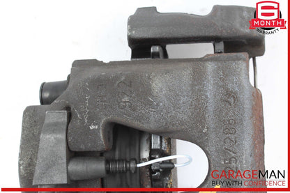 97-04 Mercedes R170 SLK230 SLK320 Front Left & Right Brake Caliper Calipers Set