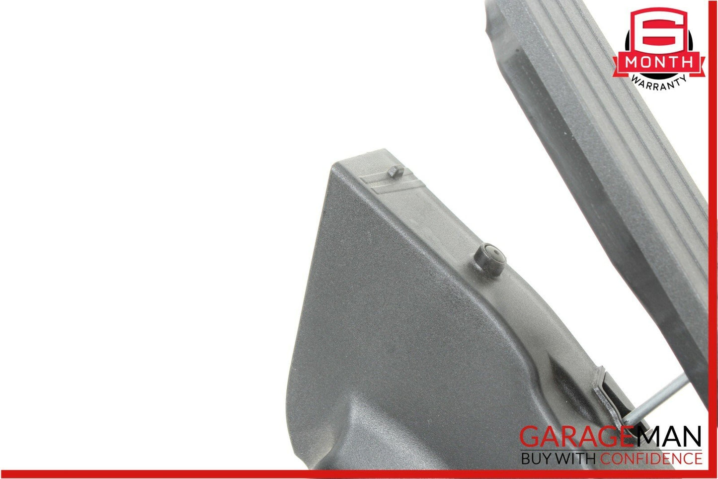 16-18 Mercedes W213 E400 Gas Accelerator Throttle Pedal 2053000004 OEM