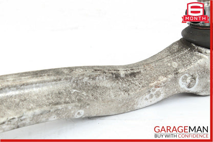 00-06 Mercedes W220 S500 CL500 Front Left Lower Control Arm 2203331305