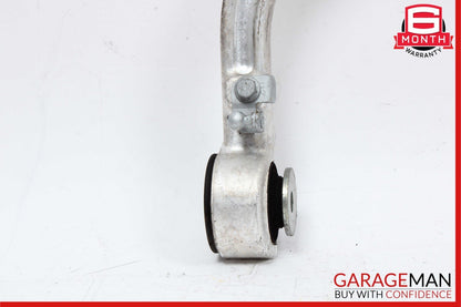 03-06 Porsche Cayenne S 955 Front Left Driver Side Suspension Upper Control Arm